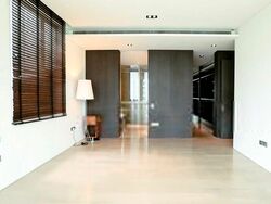The Marq On Paterson Hill (D9), Condominium #402708841